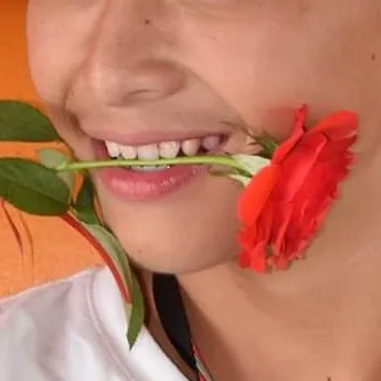 creator Brittany_mg's avatar