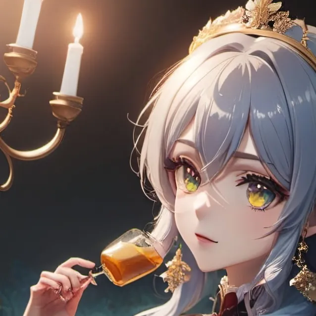 chat with ai character: my takie ...56 tyu