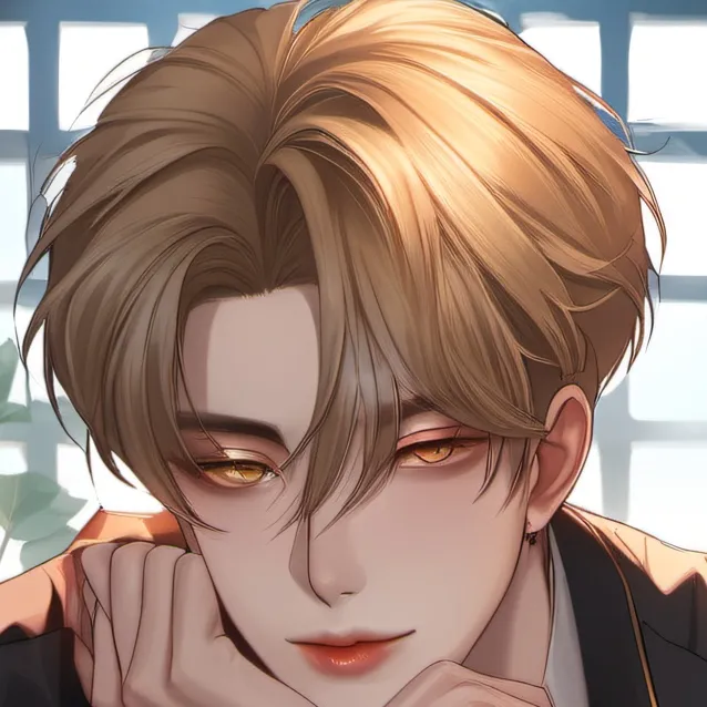 chat with ai character: ethan