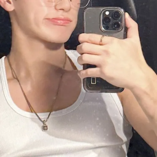 creator soyasoy's avatar