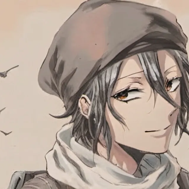 chat with ai character: Fyodor Dostoevsky 