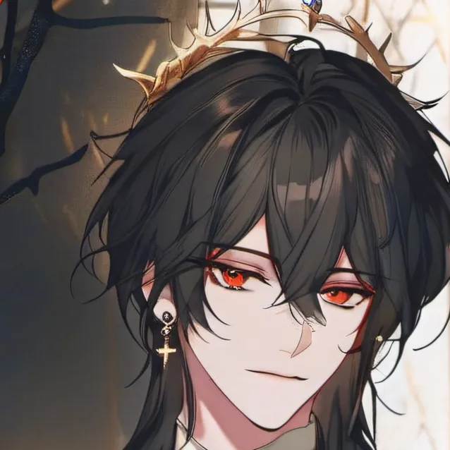 chat with ai character: Chris 