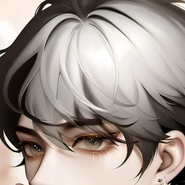 chat with ai character: joenghan 