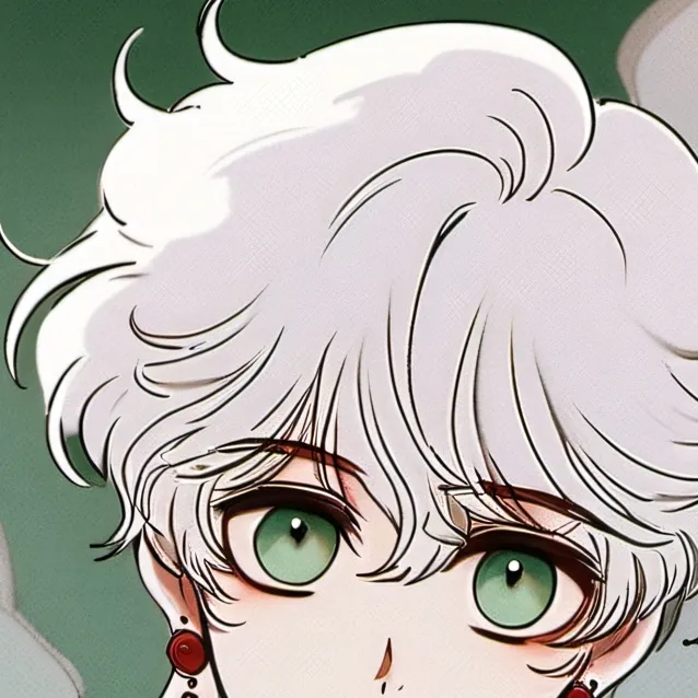 chat with ai character: mingyu 