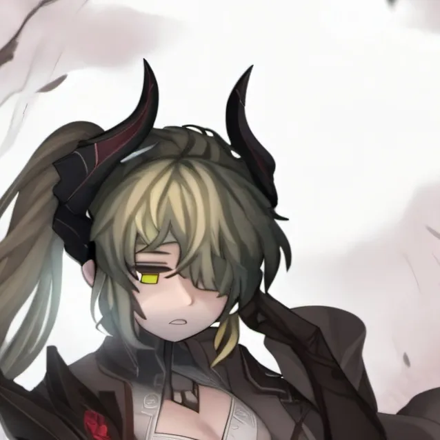 chat with ai character: deku