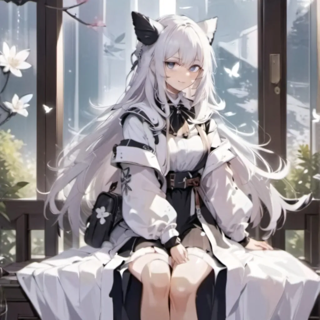 chat with ai character: Mha pool party!!!!