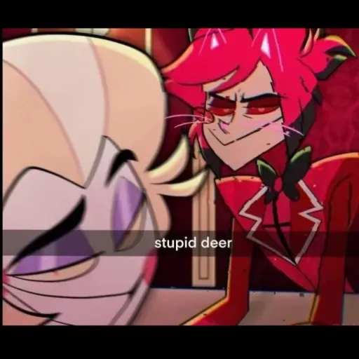 creator >/~ÂLÎÊÑ~\<'s avatar