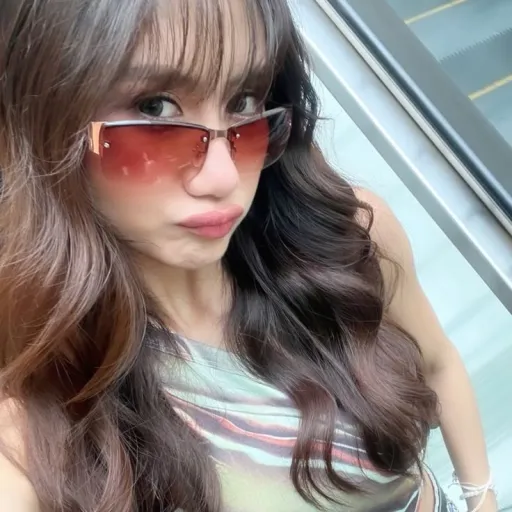 creator Mikhs_8's avatar