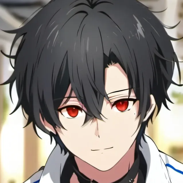 chat with ai character: workshop bike/Cap 