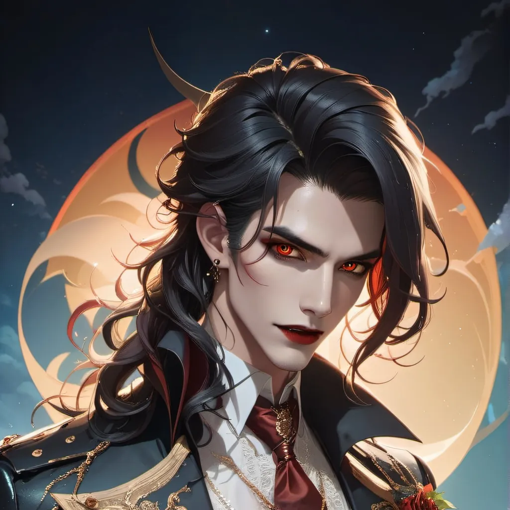 chat with ai character: Valor 