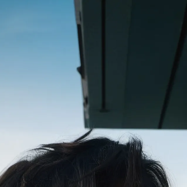 chat with ai character: Danish 