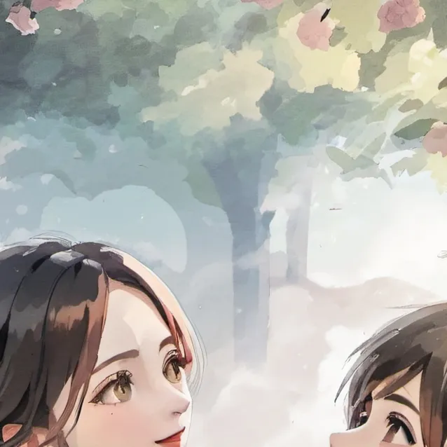 chat with ai character: Zackari 