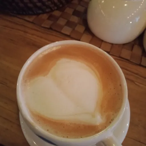 creator Zeus colins's avatar