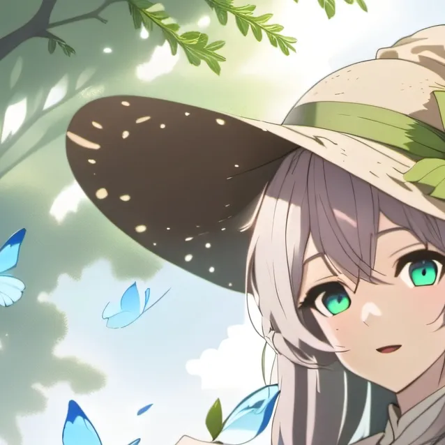 chat with ai character: sus 