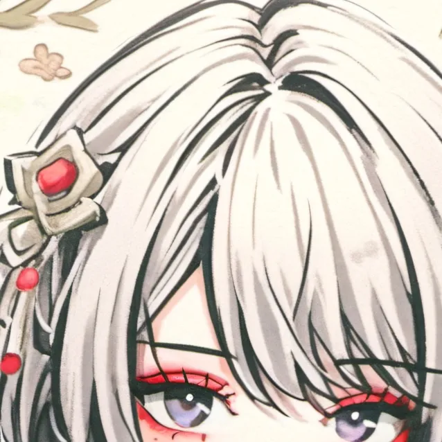 chat with ai character: am i hacked?!?