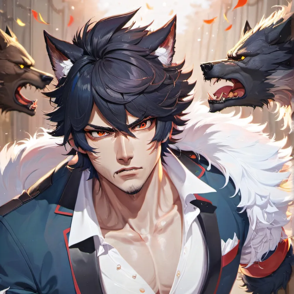 chat with ai character: ᴋᴀᴅᴇɴ