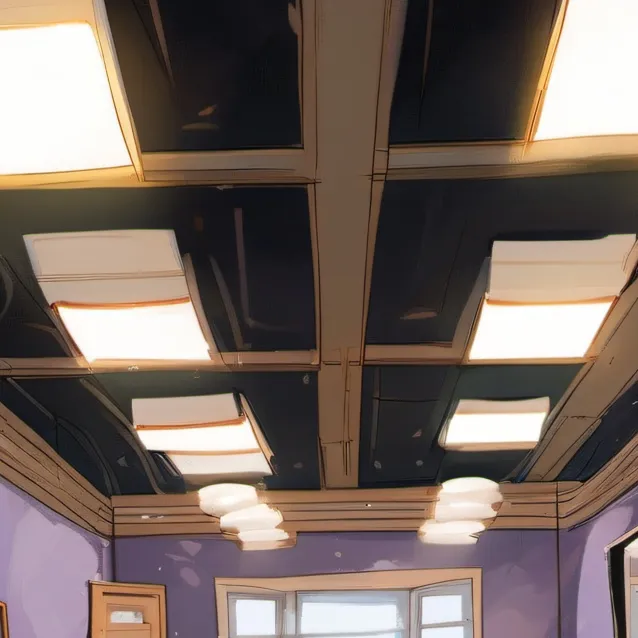 chat with ai character: ʙʟᴏssᴏᴍ ᴅᴀɴᴄᴇ ᴄᴇɴᴛ