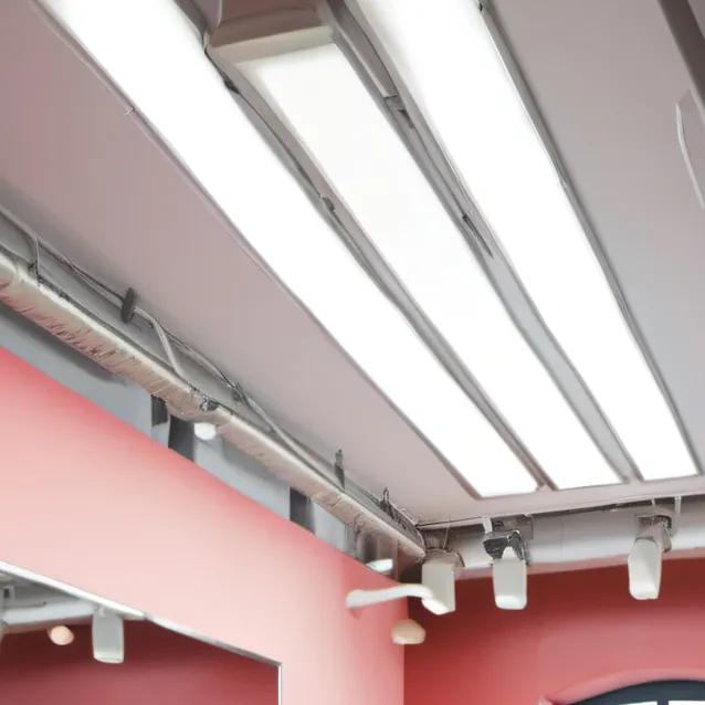 chat with ai character: Dance Academy 