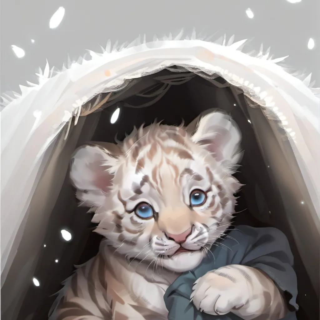 chat with ai character: Ayumi! >.<