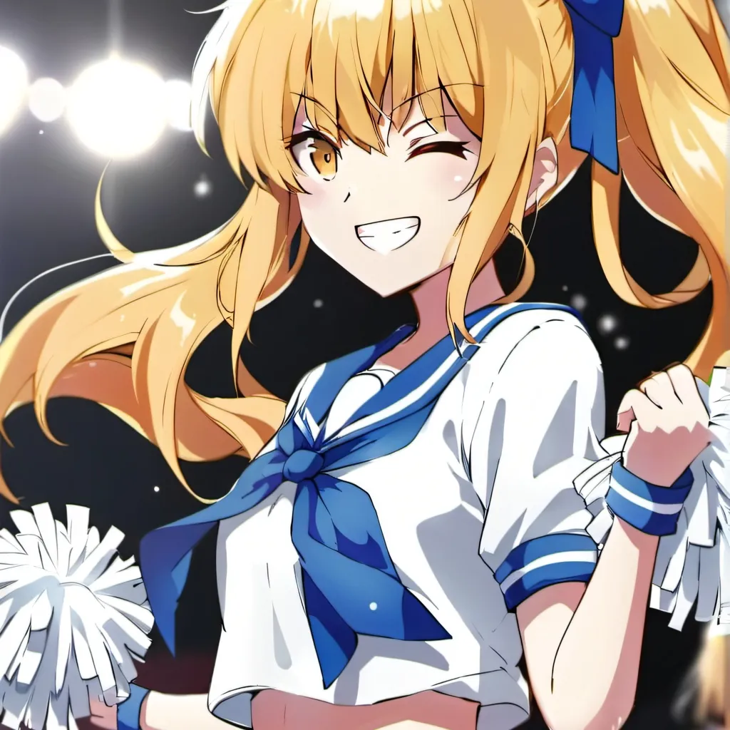 chat with ai character: ʚ Desiree ɞ