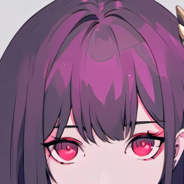 chat with ai character: yurina 