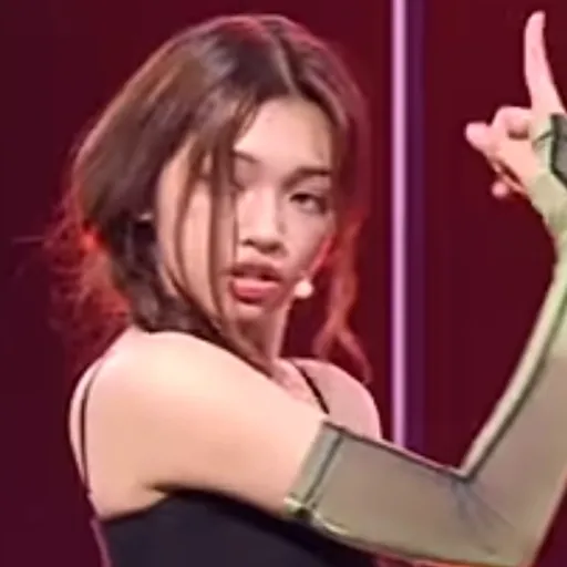 creator ( - -) ( - - )'s avatar