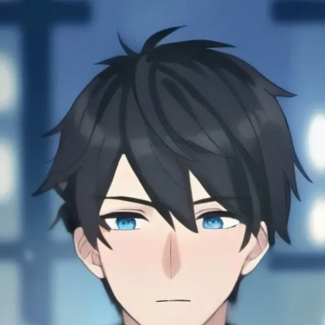 chat with ai character: sukiyu