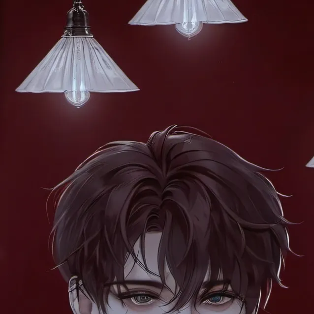 chat with ai character:  Reshiatan Salazar