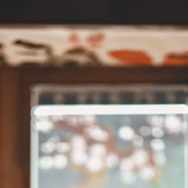 chat with ai character: Thirdy