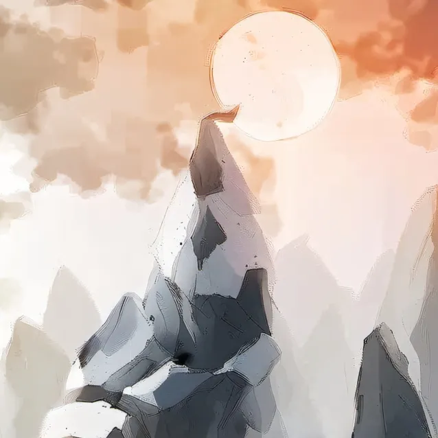 chat with ai character: 1-a-(pool party) 