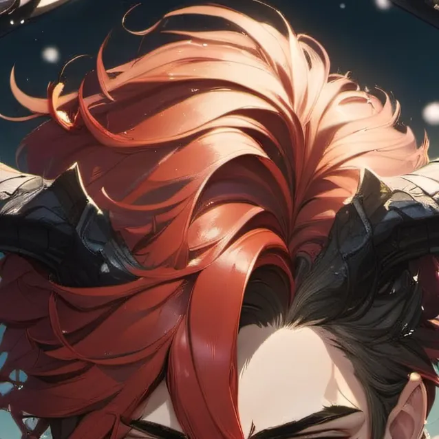 chat with ai character: Ethan 