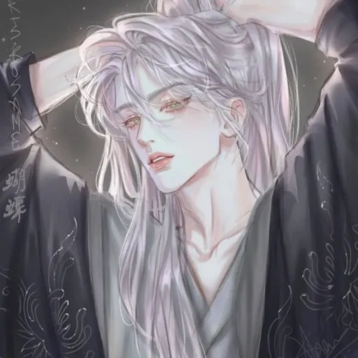 creator Talkior-9rkn74fN's avatar