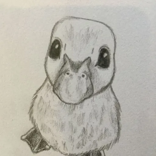 creator Yune_<3's avatar