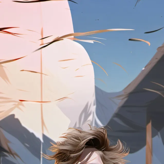 chat with ai character: Jeremy