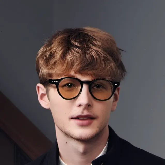 chat with ai character: nidal