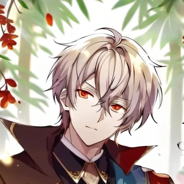 chat with ai character: penoxoco