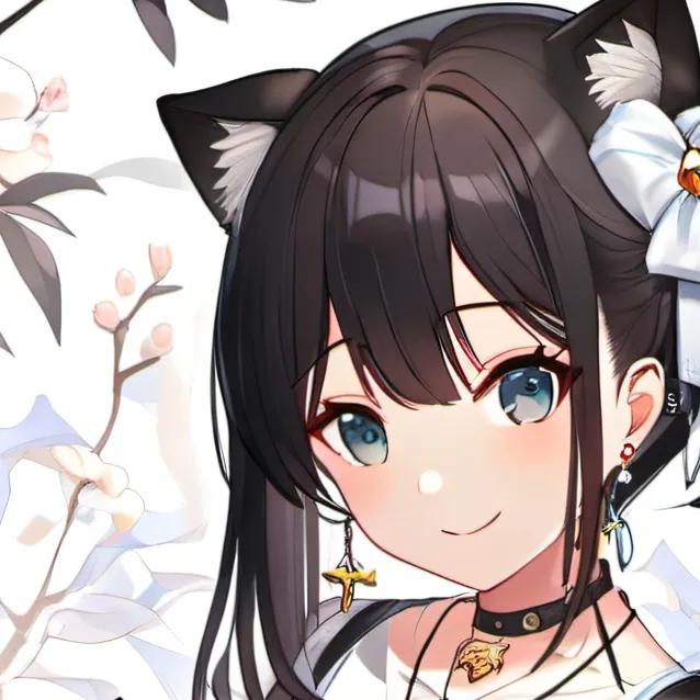 chat with ai character: Kai