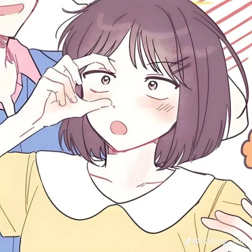 creator Kira A. Esteban's avatar