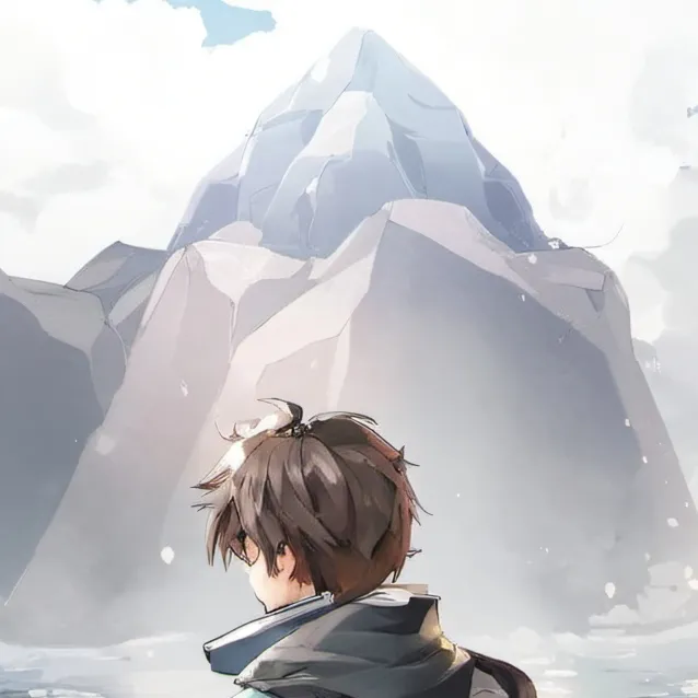 chat with ai character: Kianne