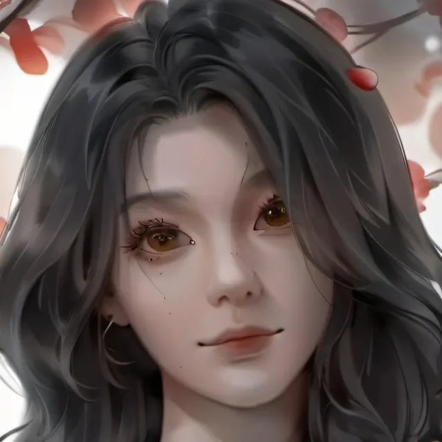 chat with ai character: Sophia