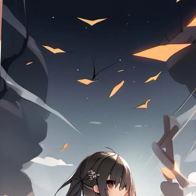 chat with ai character: chelsy