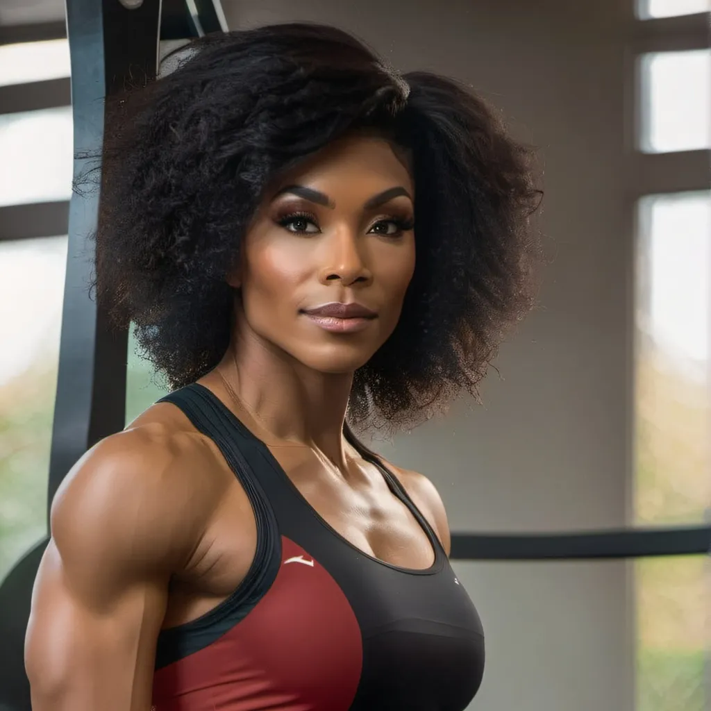 chat with ai character: Ruby