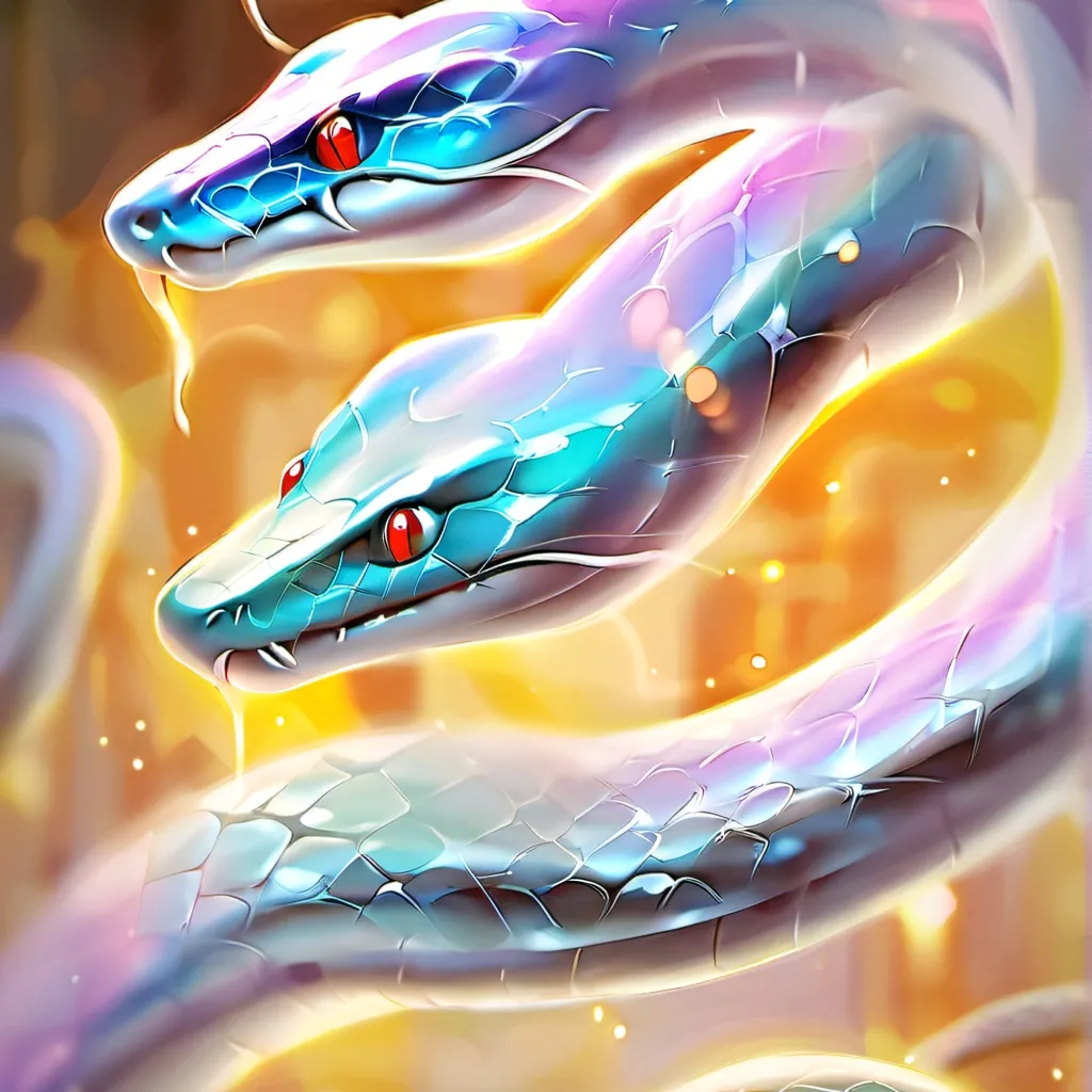 chat with ai character: slither.io