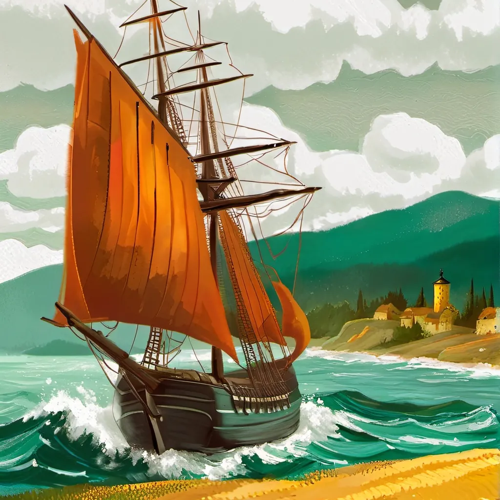 chat with ai character: lobotomcruise ship