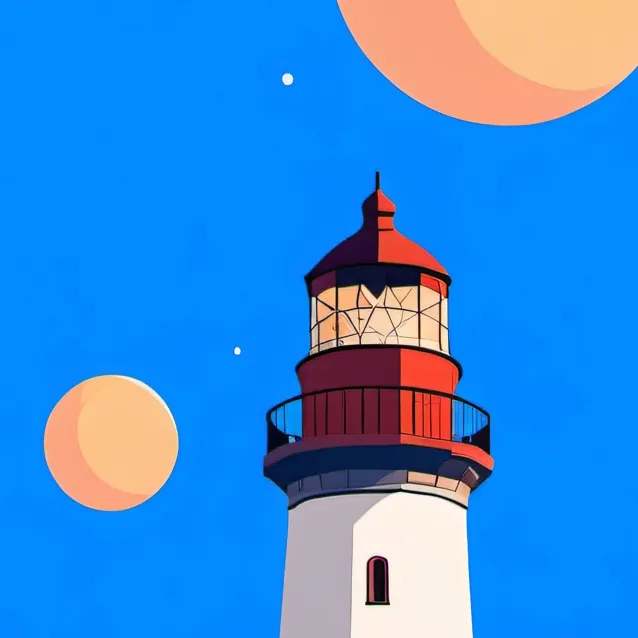 chat with ai character: your kids 