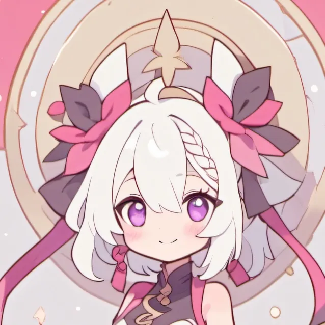 chat with ai character: Lacey