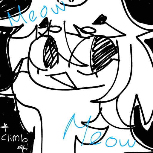 creator !ItsNat!🥀's avatar