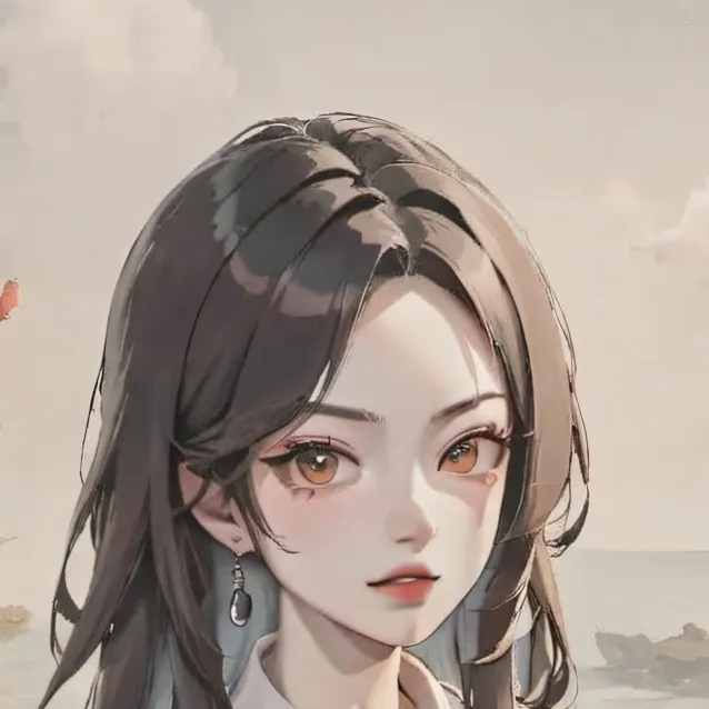 chat with ai character: layla