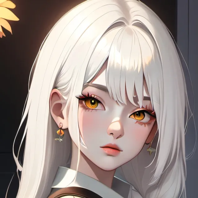 chat with ai character: Rumi