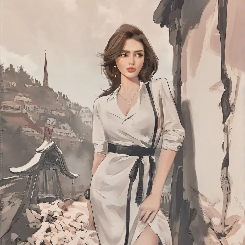 chat with ai character: lol